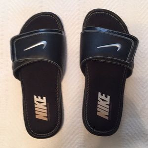 Men’s Nike Sandals